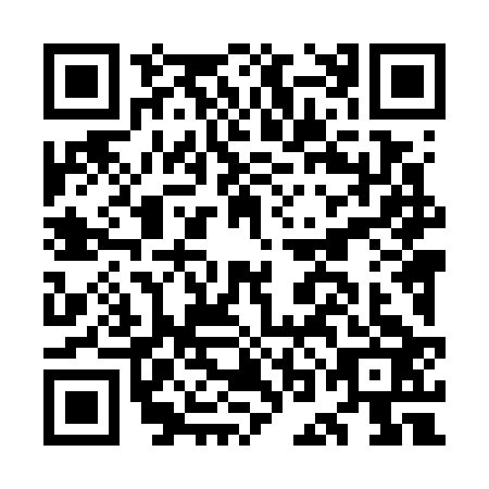 QR code for OOL-7237