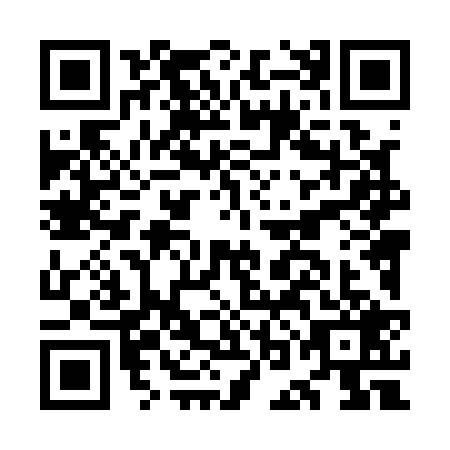 QR code for OOL1299