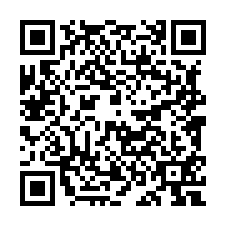 QR code for OOL8114