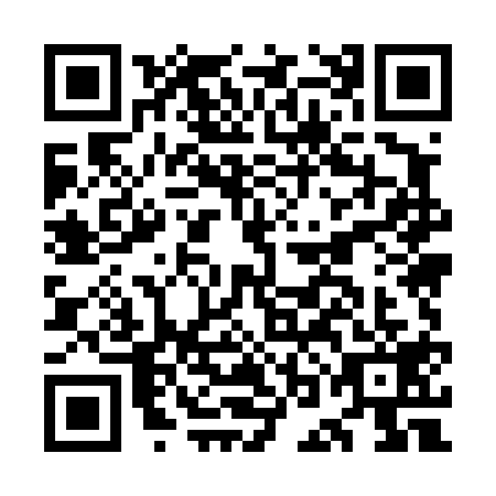 QR code for plate OOM-4190