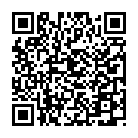 QR code for OON-4485