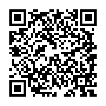 QR code for OON-4996