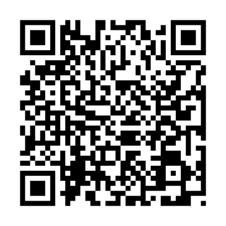 QR code for OON-7664