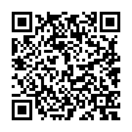 QR code for plate OON-8330