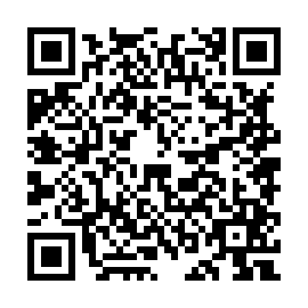 QR code for OON8459