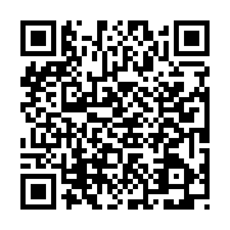 QR code for OOO-1672