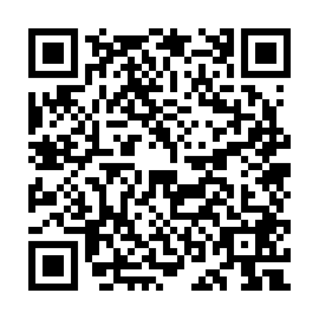 QR code for OOO-2481