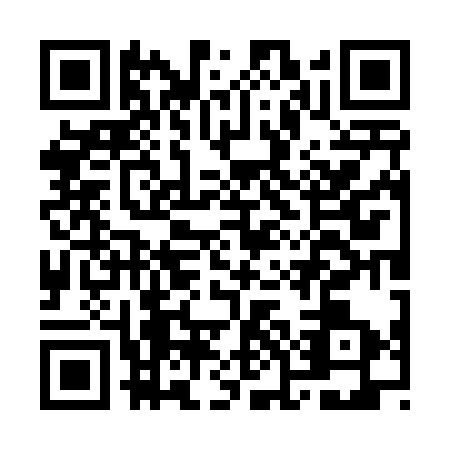 QR code for OOO-4338