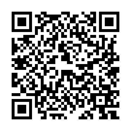 QR code for OOO-9635