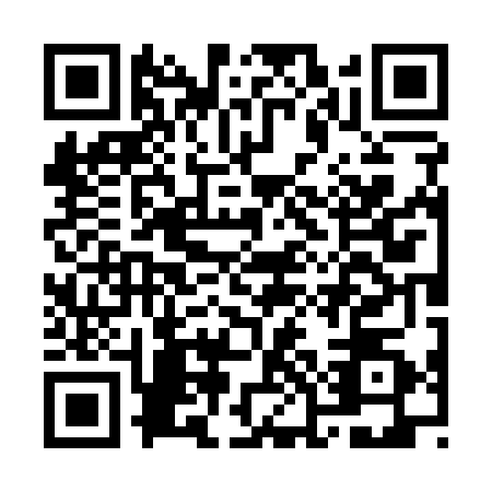QR code for OOO1702