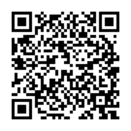 QR code for plate OOO-2946