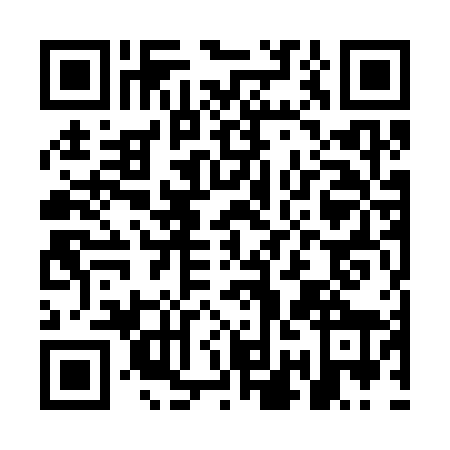 QR code for OOO3686