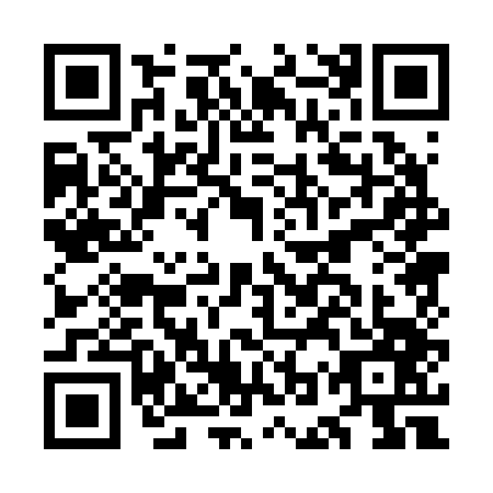 QR code for OOP-2479