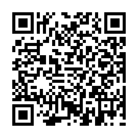 QR code for OOP-3465