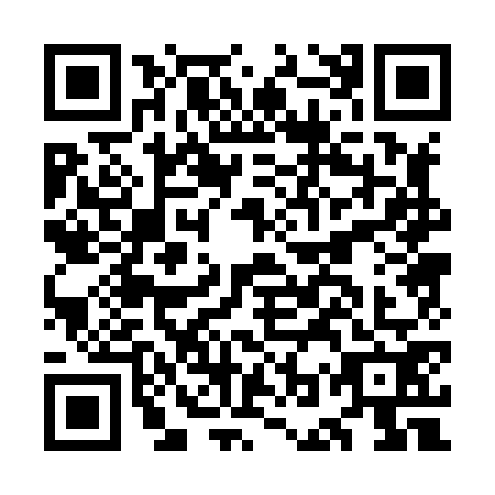 QR code for OOP-8721