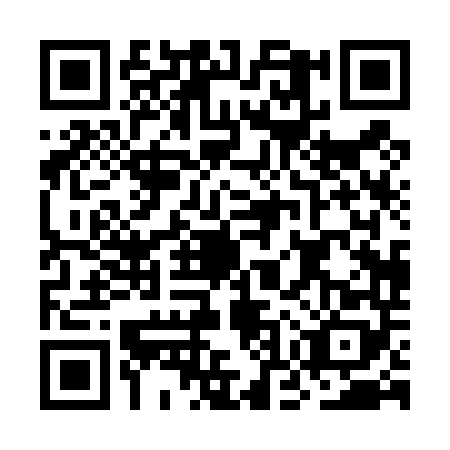 QR code for OOP4485