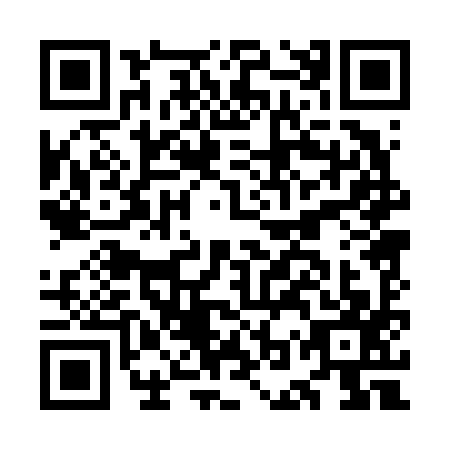 QR code for OOP6976