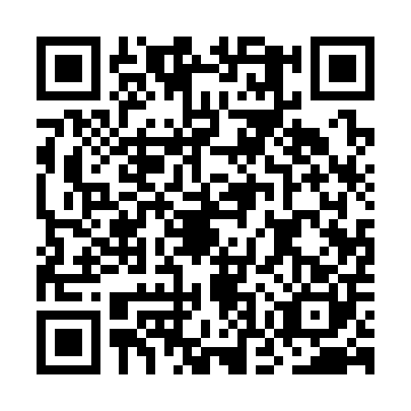 QR code for OOQ-3006
