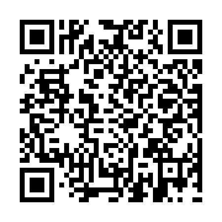 QR code for OOQ2445