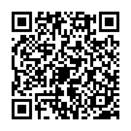 QR code for plate OOR-3039