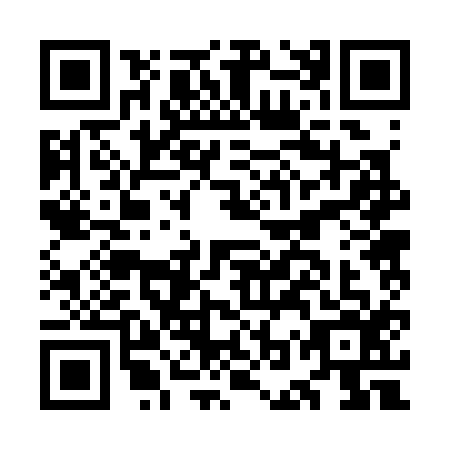 QR code for OOR3168