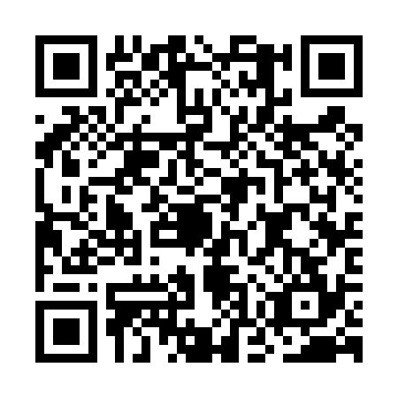 QR code for OOS-4341