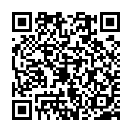 QR code for OOS-5982