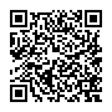 QR code for OOS9095