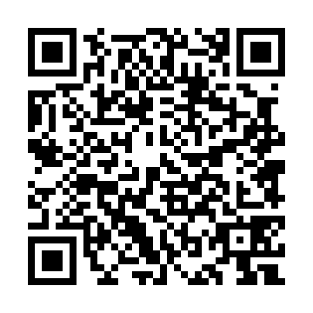 QR code for OOT-0780