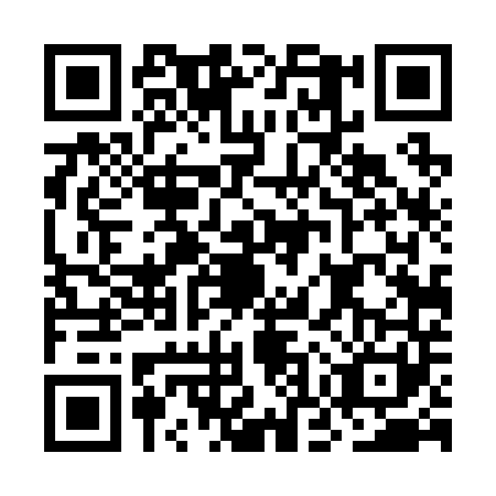 QR code for OOT-2412