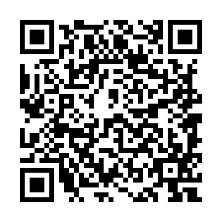 QR code for OOT-9979
