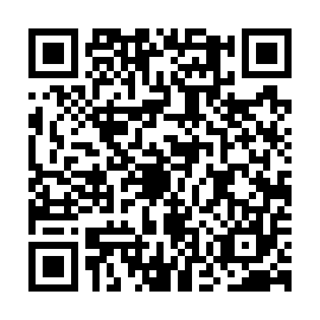 QR code for OOT7571