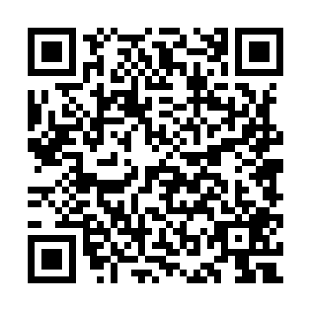QR code for OOT9096