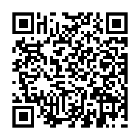 QR code for OOU-8893