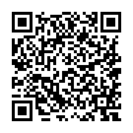 QR code for OOU-9851