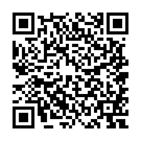 QR code for OOU5817