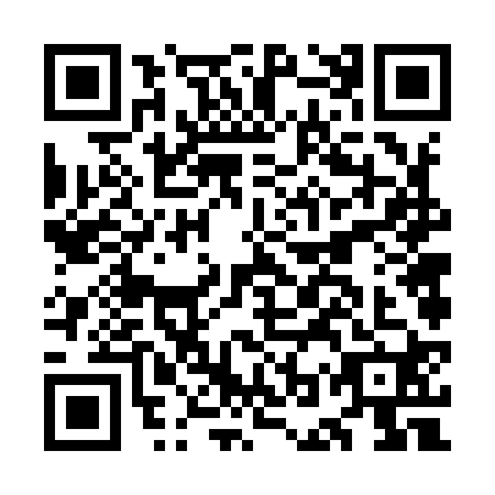 QR code for OOV-9202