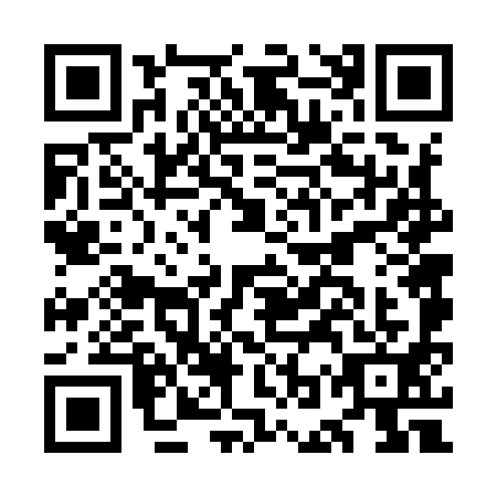 QR code for OOV-9914