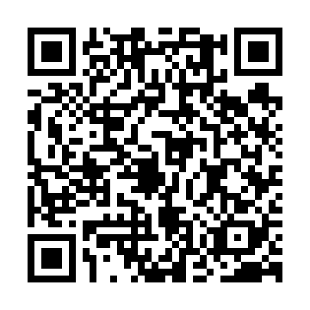 QR code for OOW6284
