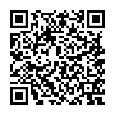 QR code for plate OOW-9508