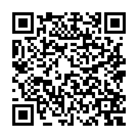 QR code for OOY-1031