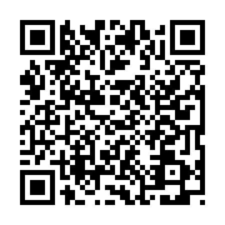 QR code for OOY-5615