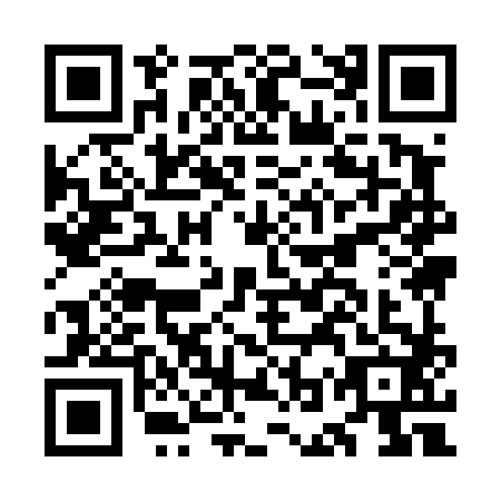 QR code for OOY4821