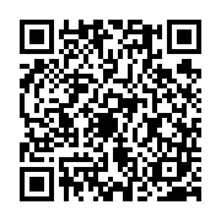 QR code for OOY6430