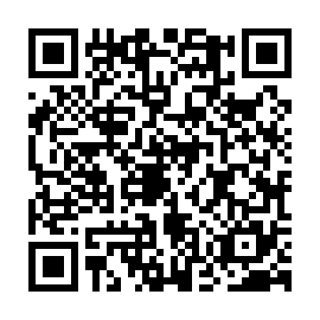 QR code for OOZ-1755