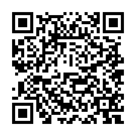 QR code for OOZ-5138