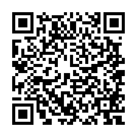 QR code for plate OOZ-0897