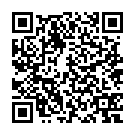 QR code for OOZ5341