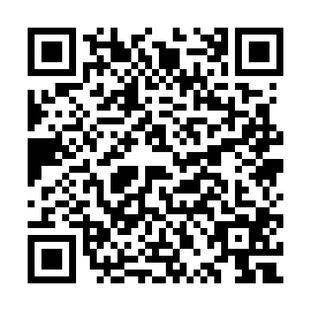 QR code for OPA-7041