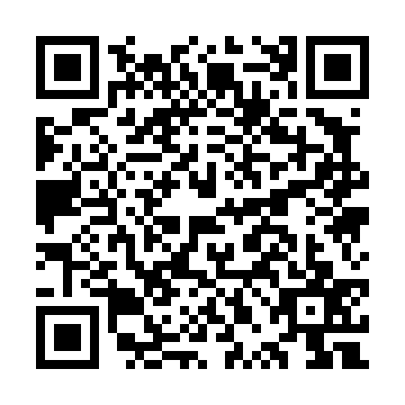 QR code for plate OPA-4372